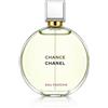 Chanel Chance Eau Fraîche Eau de Parfum (donna) 50 ml