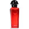 Hermès Eau de Rhubarbe Écarlate Eau de Cologne (unisex) - ricaricabile 50 ml