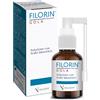 Filorin Gola Spray Orale Dispositivo Medico 50 ml