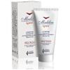 MEDILEN IPER CREMA 50ML