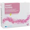 SMARTMAMMA 14BUSTINE