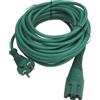 Vorwerk Cavo Verde 10 Mt 2X075 Mm Spina Tedesca Adattabile Folletto Vk130-Vk131