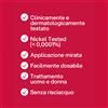 Annurkap Advanced Lozione Spray Anticaduta 60ml