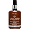 Apivita 3in1 Latte Detergente 300ml