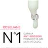 Uriage Roseliane Siero Levigante Correttore Anti-Rossori 30ml