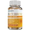 Arkopharma Phytobronz solare 60 gommose - ZERO SPRECHI - scadenza 1/2027