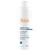 Avene Doposole Latte Ristrutturante 400ml