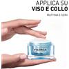 Filorga Hydra-Hyal 50ml