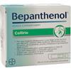 Bepanthenol Collirio Monodose 20x0,5ml