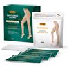Guam Pantadren salino 3 trattamenti completi + pantalone protettivo