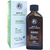I Frari Olio 31 100ml - ZERO SPRECHI