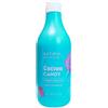 Intra Gourmand Bagno doccia 450ml Cotton Candy