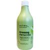 Intra Gourmand Bagno doccia 450ml Pistacchio cremoso