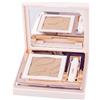 Bionike Defence Color Silky Touch Ombretto Compatto 406 AUBE