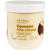 Intra Gourmand Crema Corpo 275ml Coconut Pina colada