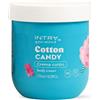 Intra Gourmand Crema Corpo 275ml Cotton Candy