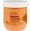 Intra Gourmand Crema Corpo 275ml Salted Caramel