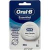 Oral-B OralB Filo Interdentale Non Cerato 50m