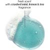 Klorane Detox Shampoo Rinfrescante e Anti-Inquinamento