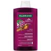 Klorane Shampoo Acceleratore di Crescita