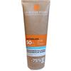 La Roche Posay Anthelios XL SPF50+ Latte 250ml