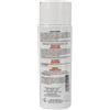 Bionike Triderm Doccia Schiuma Ph 3,5 200ml