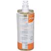 Bionike Triderm Olio Doccia Detergente Bipack 2x750ml