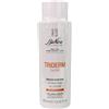 Bionike Triderm Syndet Doccia Schiuma Riacidificante pH 3.5 400ml