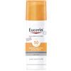 Eucerin Photoaging Control SPF50 50ml