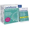 Montefarmaco Lactoflorene Pancia Piatta 20 Bustine
