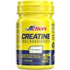 ProAction Creatine 100 Compresse Creapure® 163g