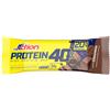 ProAction Protein Bar 40% Cioccolato 50gr