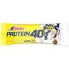 ProAction Protein Bar 40% Cocco