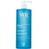 SVR Detergente Esfoliante Peeling Xerial