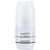 DIFA COOPER SpA Cantabria Labs Difa Cooper Cosmetici Magistrali Jaluronius Fluido 30ml