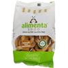 ALIMENTA 2000 Srl Tarallini Alle Mandorle Senza Glutine Alimenta 2000 75g