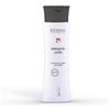 Riderma Detergente Oleato 200 ml