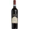 TOMMASI Valpolicella classico superiore "rafaèl" doc