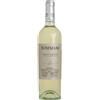 TOMMASI Pinot grigio delle venezie "le rosse" doc