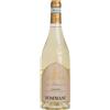 TOMMASI Lugana "le fornaci"