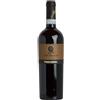 PATERNOSTER Aglianico del vulture superiore "don anselmo" docg
