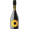CANTINA PUIATTI Spumante metodo classico ribolla gialla extra brut