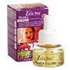 FLORA Srl ZETA FREE RICARICA PER DIFFUSORE ELETTRICO 25 ML