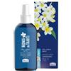 HELAN COSMESI Srl MONOI Olio Sol.fp6 150ml