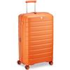 Roncato B-FLYING Trolley grande 78 cm Espandibile - Arancio