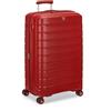 Roncato B-FLYING Trolley grande 78 cm Espandibile - Rosso