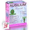 DEAKOS SRL AUSILIUM LAVANDA VAGINALE IN FLACONE DA 100ML CONFEZIONE DA 4 PEZZI