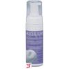 DEAKOS SRL AUSILIUM MOUSSE 150 ML