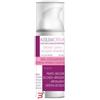 DEAKOS SRL AUSILIUM CREMA 50 ML NUOVO FORMATO FLACONE AIRLESS