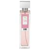IAP PHARMA PARFUMS SRL IAP PHARMA PROFUMO DA DONNA 16 150 ML